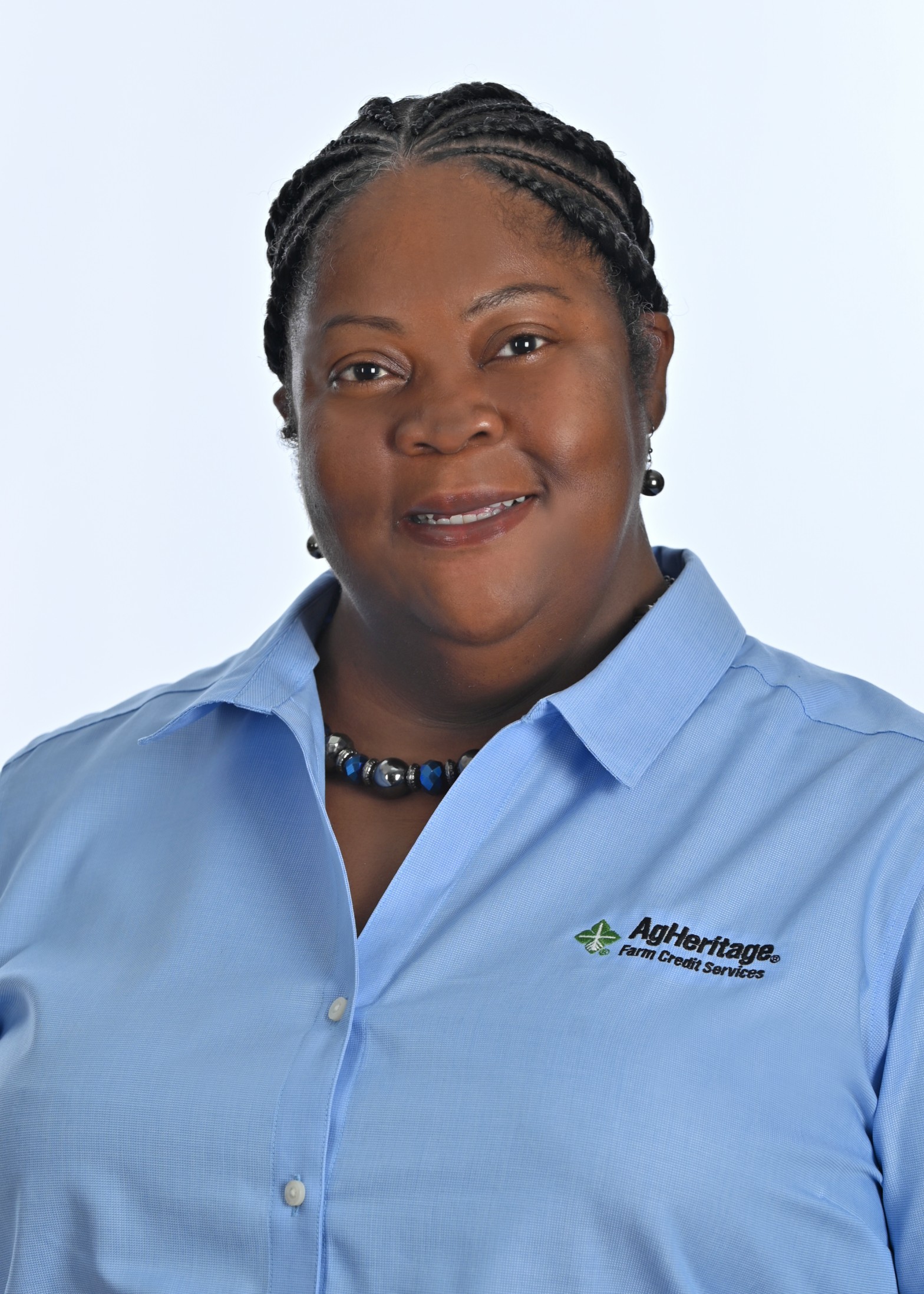 Employee Testimonial