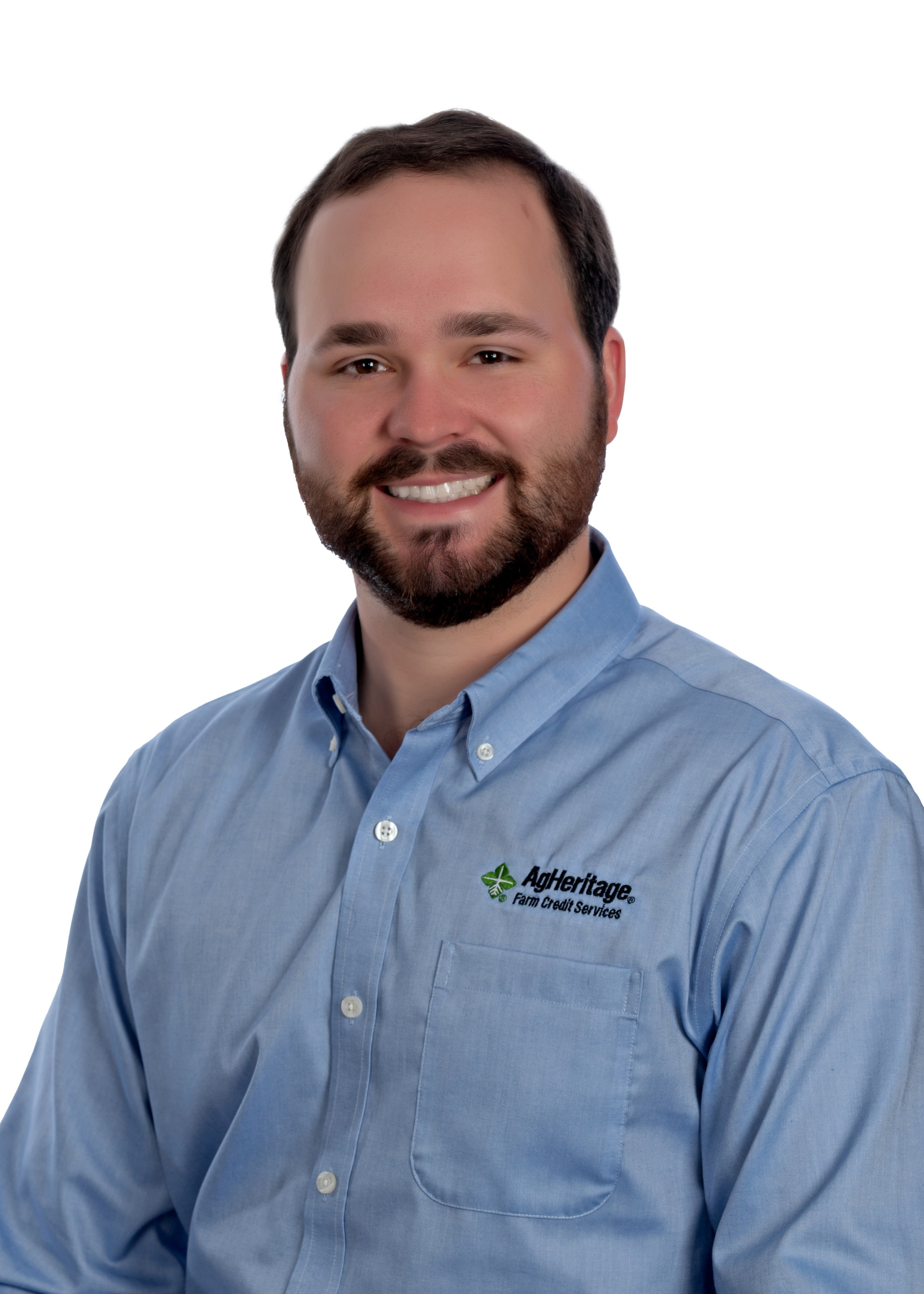 Employee Testimonial
