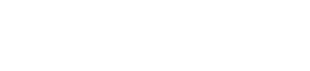 Proud Member of Farm Credit